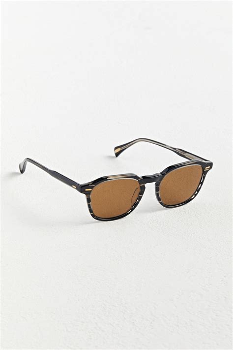 raen sunglasses sale|raen polarized sunglasses.